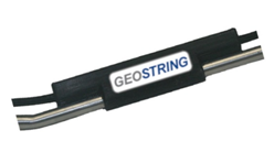 首页| 尊龙集团中国官方网站