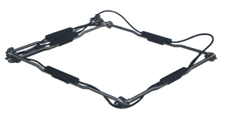 首页| 尊龙集团中国官方网站