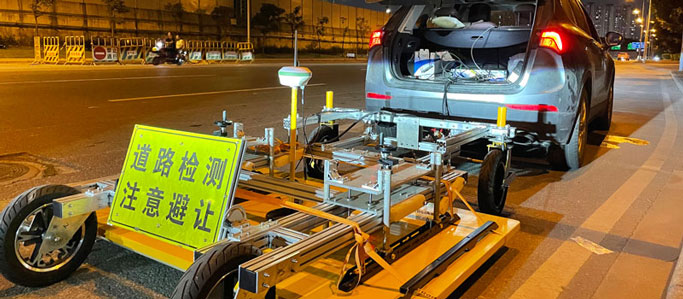 首页| 尊龙集团中国官方网站