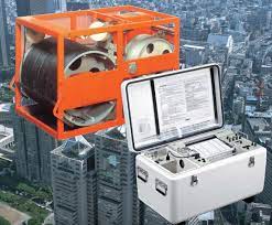 首页| 尊龙集团中国官方网站