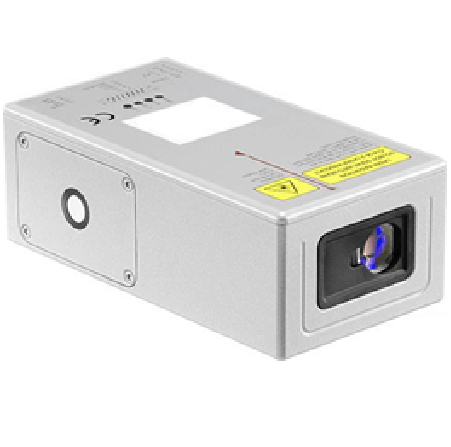 首页| 尊龙集团中国官方网站