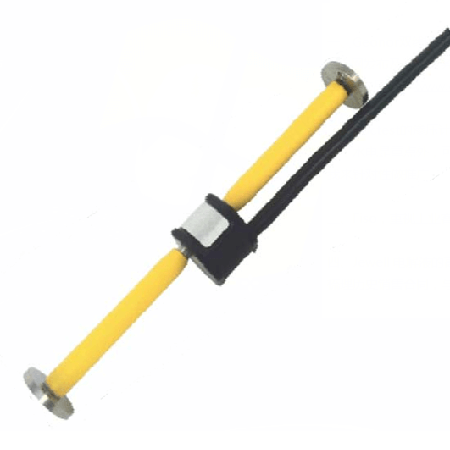 首页| 尊龙集团中国官方网站