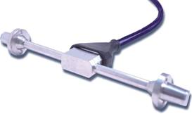 首页| 尊龙集团中国官方网站