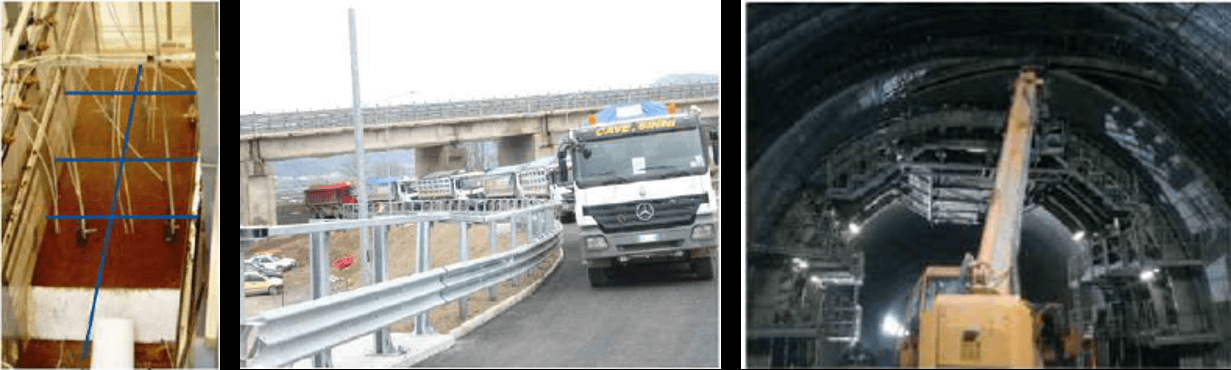 首页| 尊龙集团中国官方网站