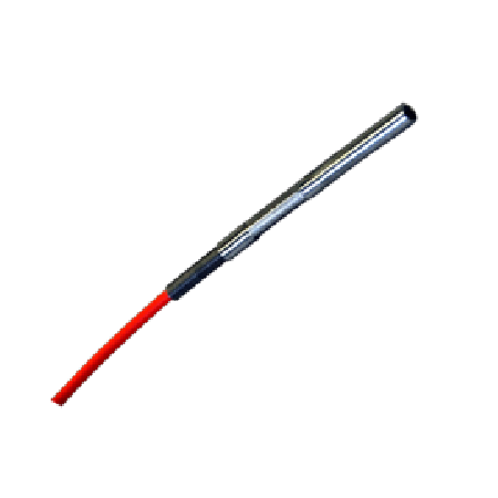 首页| 尊龙集团中国官方网站