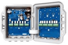 首页| 尊龙集团中国官方网站