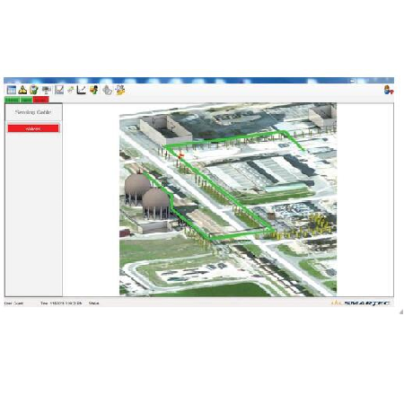首页| 尊龙集团中国官方网站