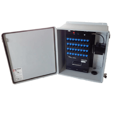 首页| 尊龙集团中国官方网站