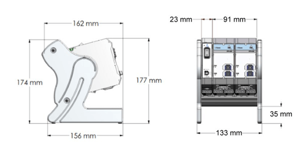 首页| 尊龙集团中国官方网站