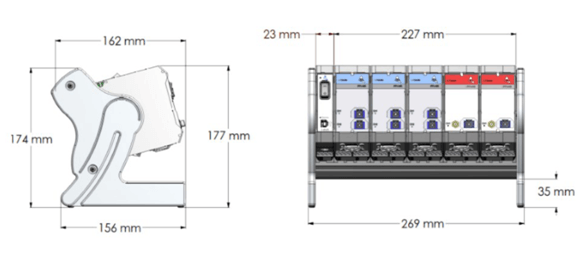 首页| 尊龙集团中国官方网站