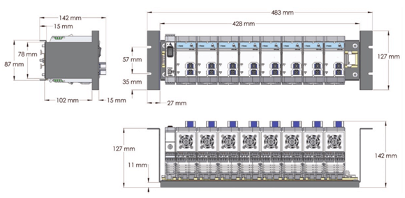 首页| 尊龙集团中国官方网站