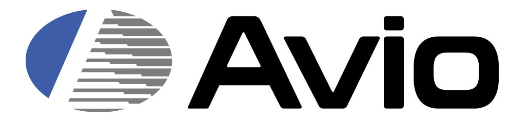 首页| 尊龙集团中国官方网站