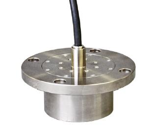 首页| 尊龙集团中国官方网站