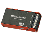 首页| 尊龙集团中国官方网站