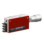 首页| 尊龙集团中国官方网站