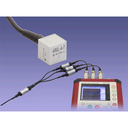 首页| 尊龙集团中国官方网站