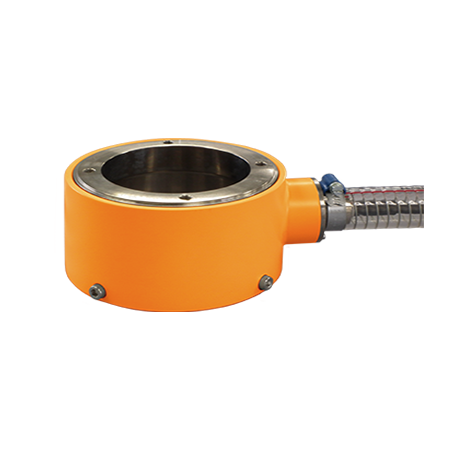 首页| 尊龙集团中国官方网站