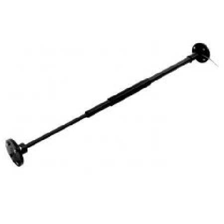 首页| 尊龙集团中国官方网站