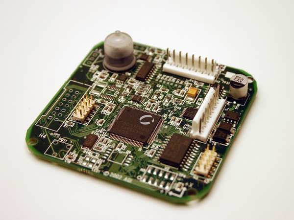 首页| 尊龙集团中国官方网站