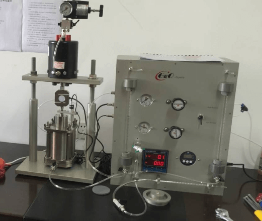 首页| 尊龙集团中国官方网站