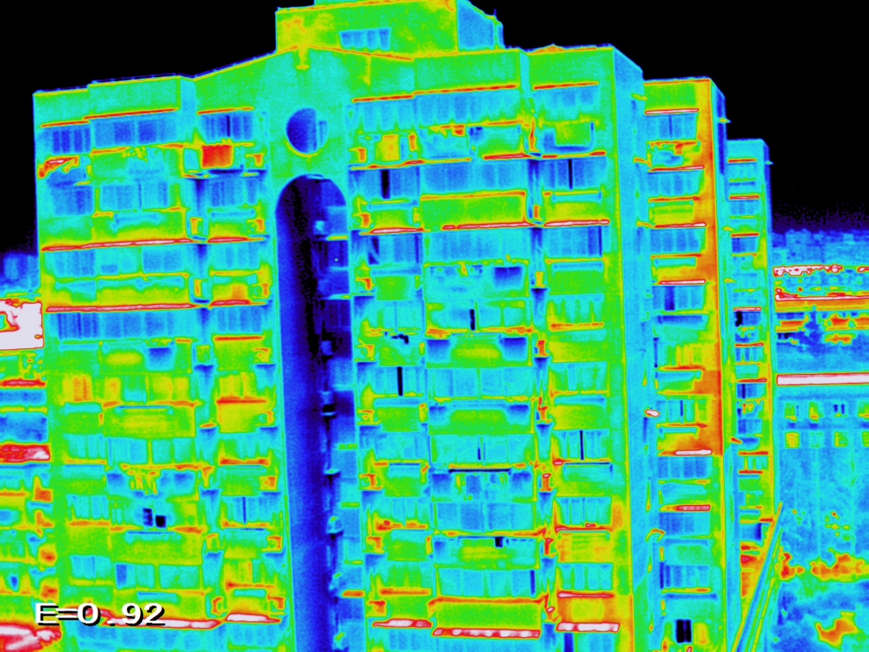 首页| 尊龙集团中国官方网站