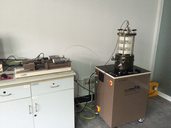 首页| 尊龙集团中国官方网站