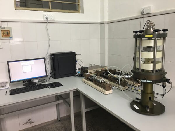 首页| 尊龙集团中国官方网站