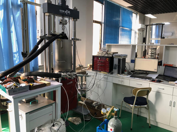 首页| 尊龙集团中国官方网站