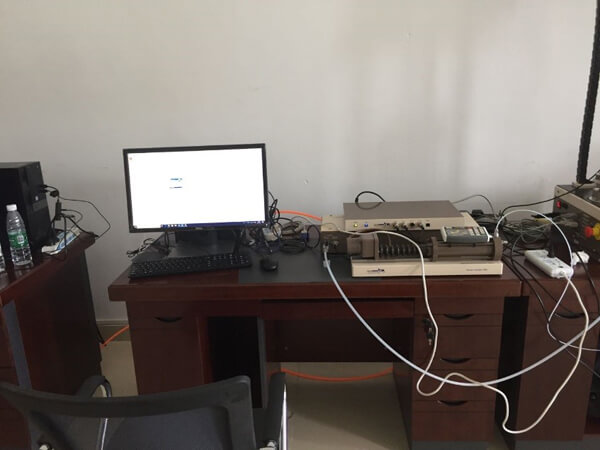 首页| 尊龙集团中国官方网站