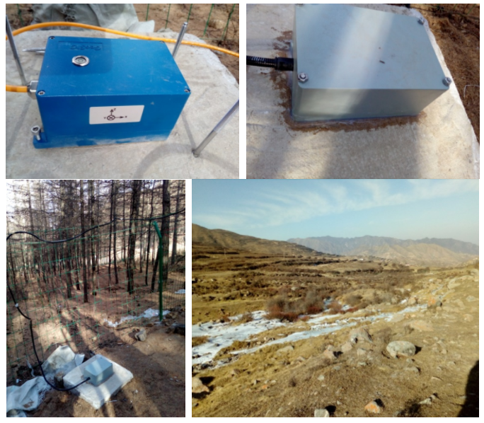 首页| 尊龙集团中国官方网站