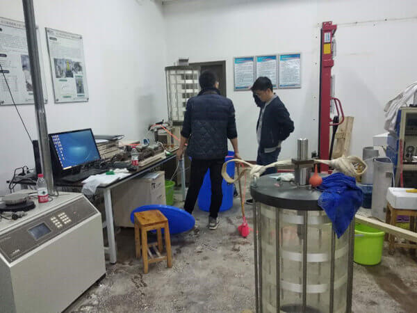 首页| 尊龙集团中国官方网站