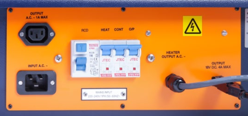 首页| 尊龙集团中国官方网站