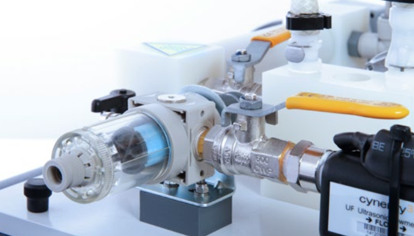 首页| 尊龙集团中国官方网站