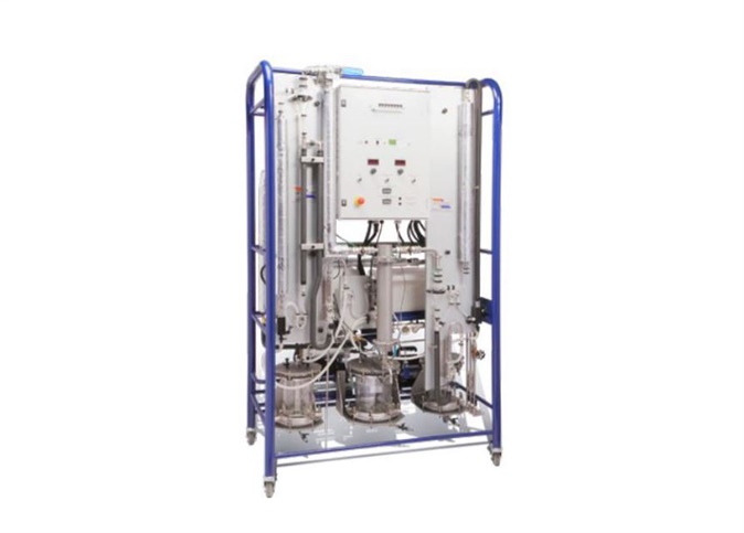 首页| 尊龙集团中国官方网站