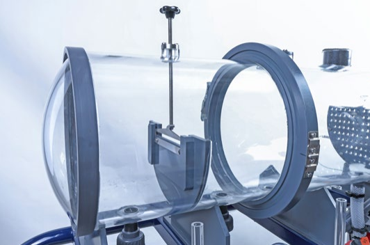 首页| 尊龙集团中国官方网站