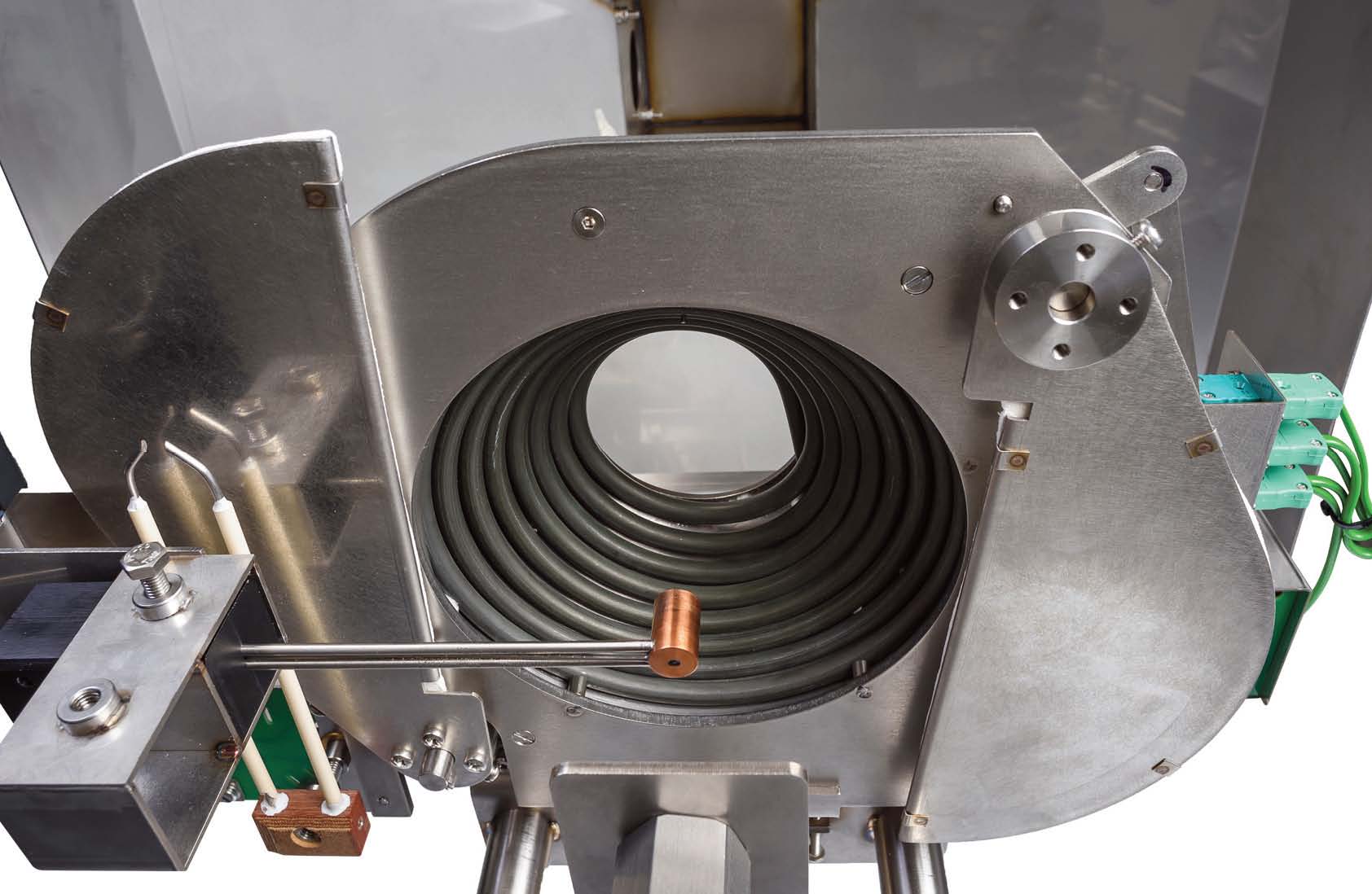 首页| 尊龙集团中国官方网站