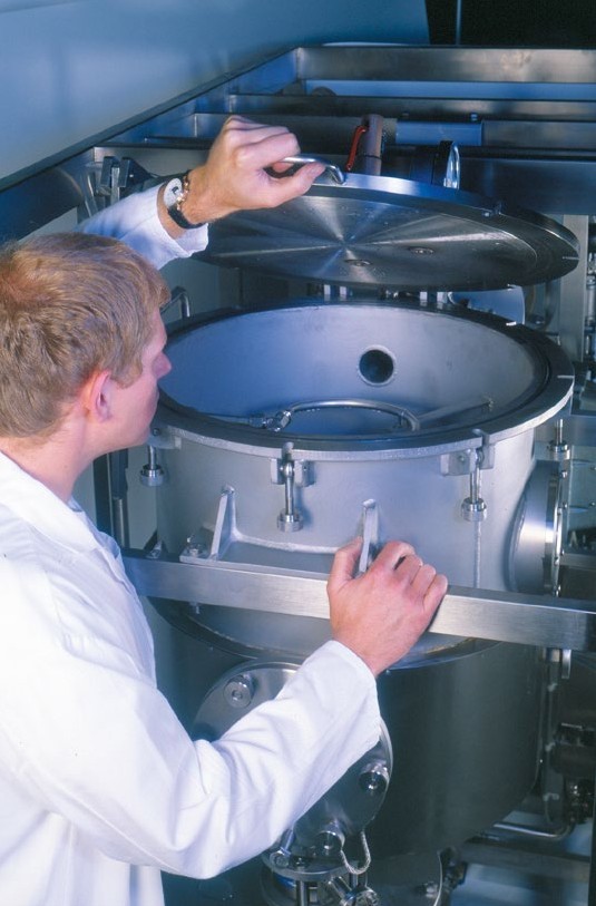 首页| 尊龙集团中国官方网站