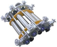 首页| 尊龙集团中国官方网站