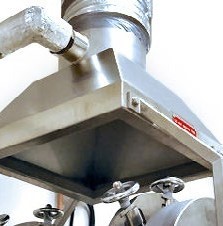 首页| 尊龙集团中国官方网站