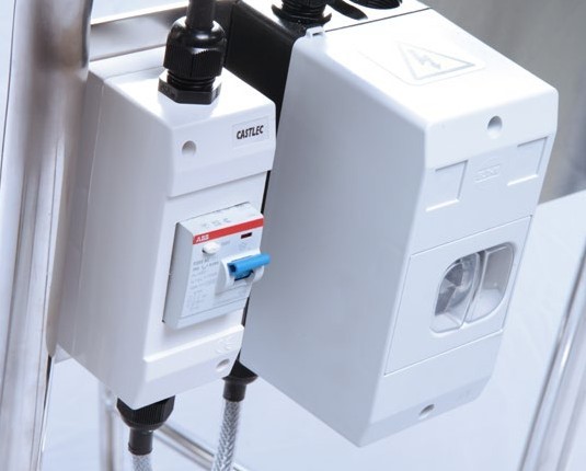 首页| 尊龙集团中国官方网站