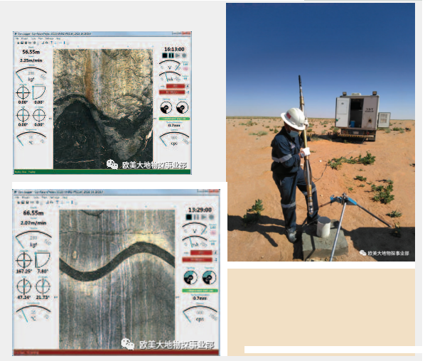 首页| 尊龙集团中国官方网站