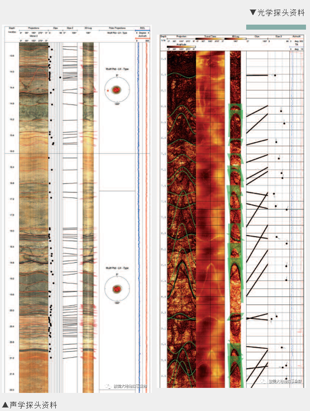 首页| 尊龙集团中国官方网站