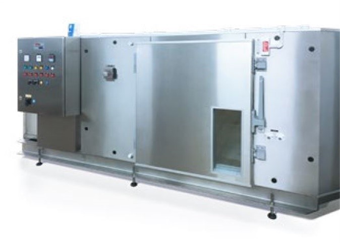 首页| 尊龙集团中国官方网站