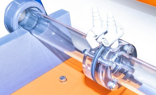 首页| 尊龙集团中国官方网站