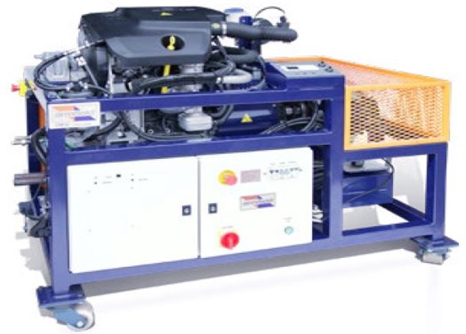 首页| 尊龙集团中国官方网站