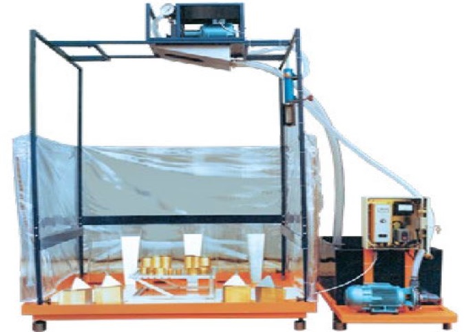 首页| 尊龙集团中国官方网站