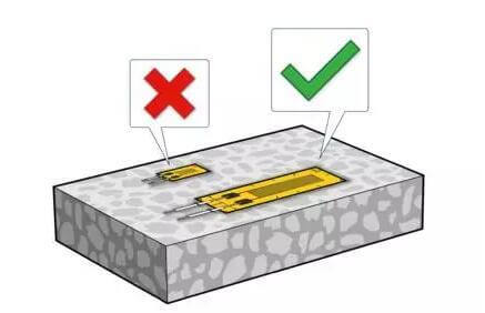 首页| 尊龙集团中国官方网站