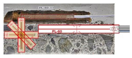 首页| 尊龙集团中国官方网站
