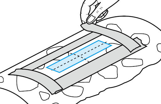 首页| 尊龙集团中国官方网站