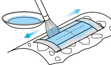 首页| 尊龙集团中国官方网站